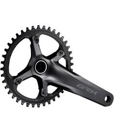 Shimano GRX RX600 11v 172.5mm - 40