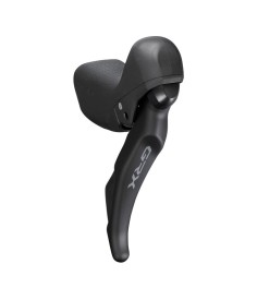 Shimano GRX RX600 Disco 2v Derecha