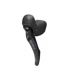 Shimano GRX RX600 Izquierda