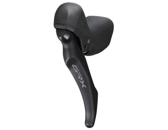 Shimano GRX RX600 Izquierda