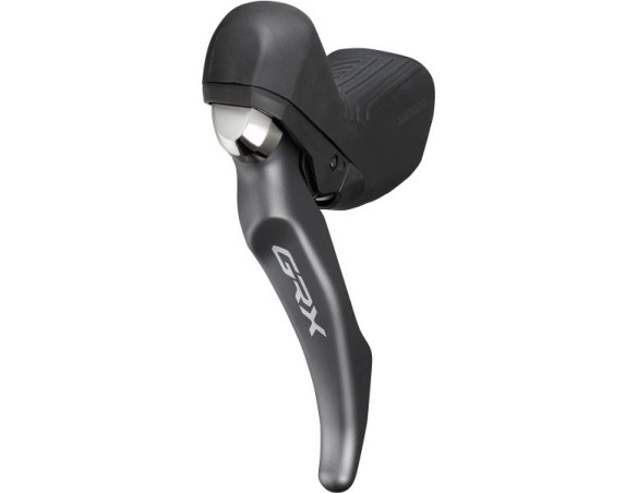 Shimano GRX RX810 Izquierda