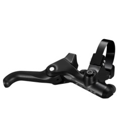 Shimano GRX RX812 Auxiliar Derecha