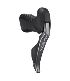 Shimano GRX RX815 Di2 disco 2v Izquierda