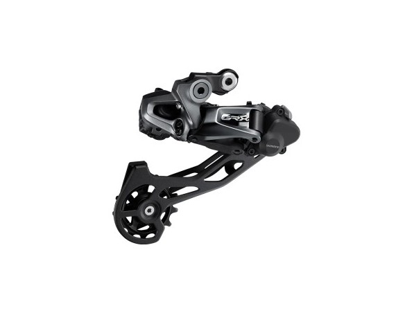 Shimano GRX SGS Shadow 11v