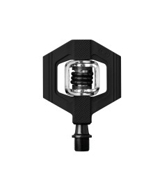 CRANK BROTHERS CANDY 1 NV BLACK