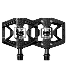 CRANK BROTHERS DOUBLESHOT 3 BLACK