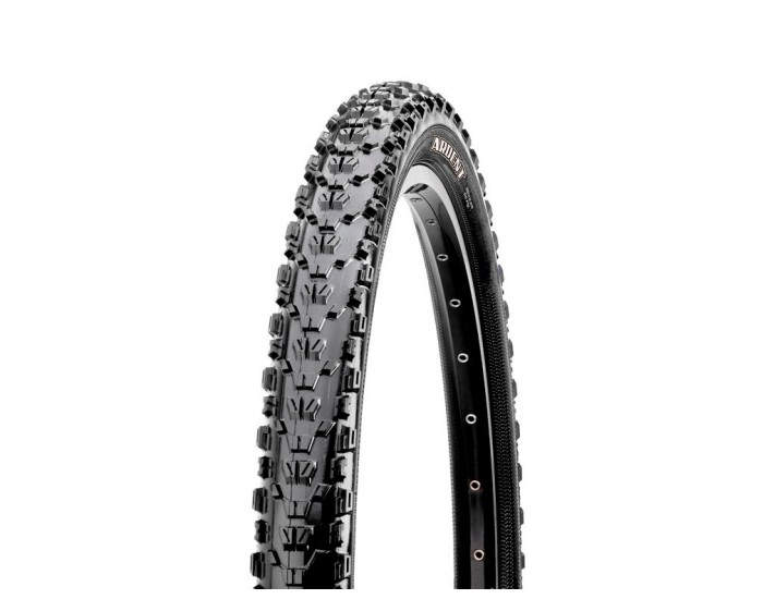 MAXXIS ARDENT MOUNTAIN 26x2.25 60 TPI WIRE