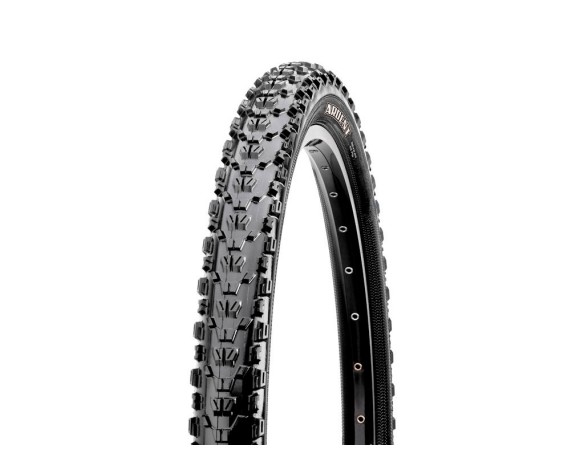MAXXIS ARDENT MOUNTAIN 26x2.25 60 TPI WIRE