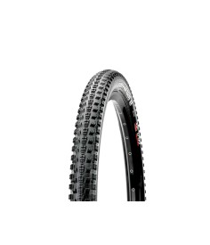 Maxxis High Roller II 27.5X2.40 DH Super Tacky Wire 60X2TPI 