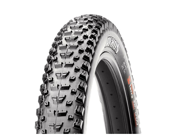 MAXXIS REKON MOUNTAIN 29X2.40 WT 60 FOLDABLE EXO/TR