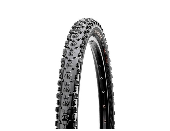 MAXXIS ARDENT MOUNTAIN 29x2.25 60 TPI FOLDABLE EXO/TR