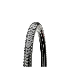 MAXXIS IKON MOUNTAIN 29X2.20 60 TPI FOLDABLE EXO/TR