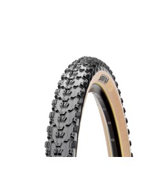 MAXXIS ARDENT MOUNTAIN 29x2.40 60 TPI FOLDABLE EXO/TR/SKINWALL