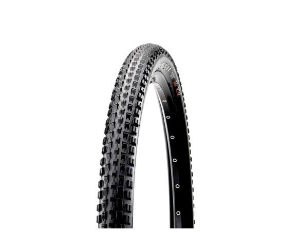 MAXXIS RACE TT MOUNTAIN 29X2.00 60 TPI FOLDABLE EXO/TR