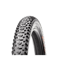 MAXXIS REKON MOUNTAIN 29X2.25 120 TPI FOLDABLE 3CS/EXO/TR