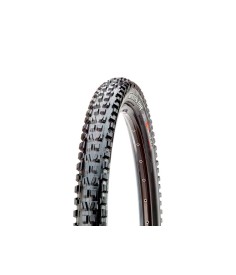 MAXXIS MINION DHF MOUNTAIN 27.5x2.30 60 TPI FOLDABLE 3CT/EXO/TR