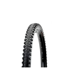 MAXXIS MINION SS MOUNTAIN 29X2.30 120X2 FOLDABLE TR/DD
