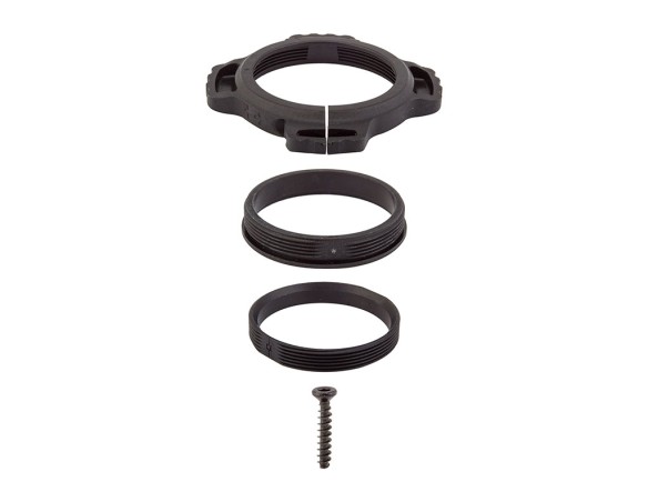 SRAM REC KIT AJUSTE PRECARGA DUB