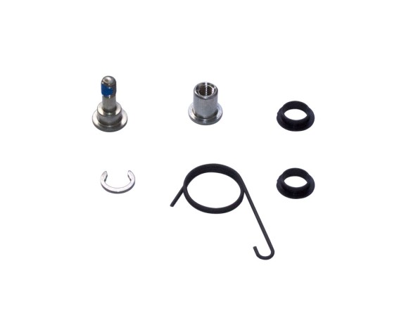 SRAM REC TORNILLERIA MANETA FRENO TT900/TT500