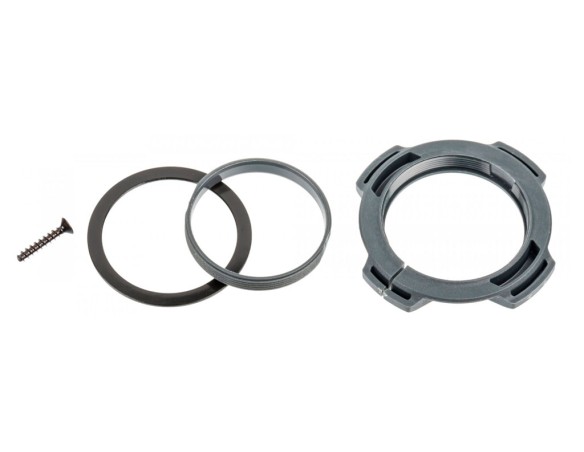 SRAM REC TUERCA PRECARGA AJUSTE BIELAS BB30 PF30