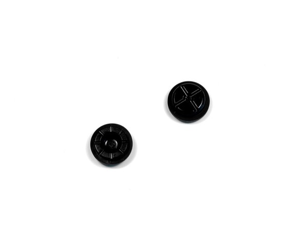 SRAM REC KIT PISTONES PINZA HYDRO R ´15-´17 (TODOS)