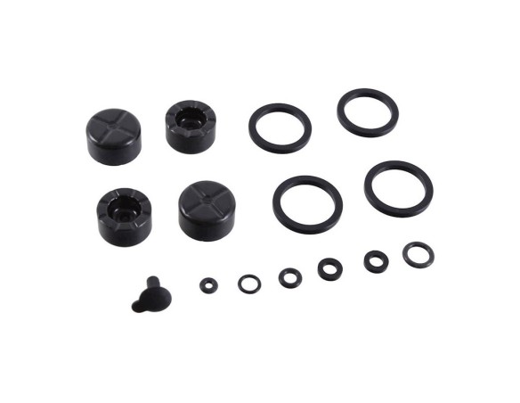 SRAM REC KIT PISTON PINZA CODE R/RSC