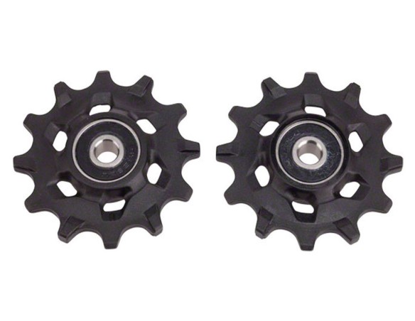 SRAM REC ROLDANAS CAMBIO X01/X01DH/X1/GX1/CX1/RIVAL1