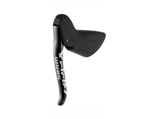 SRAM DOBLEMANDO APEX1 IZQ DEL