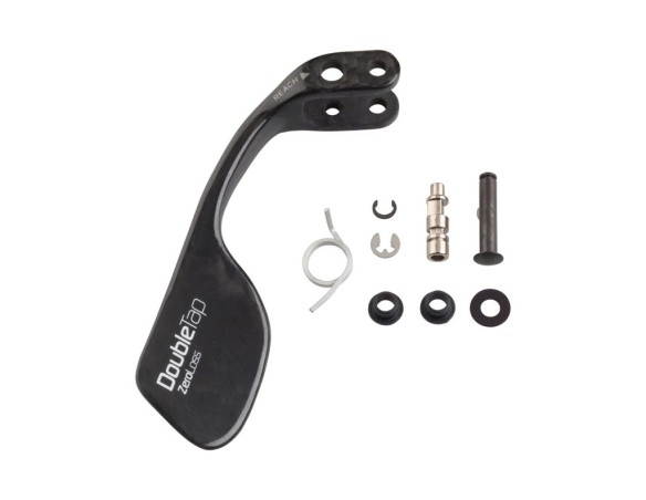 SRAM REC LEVA CAMBIO RED22 DERECHA (+2013)