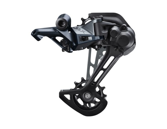 Shimano SLX M7100 12v