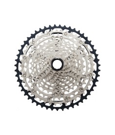 Shimano SLX M7100 12v 10/51