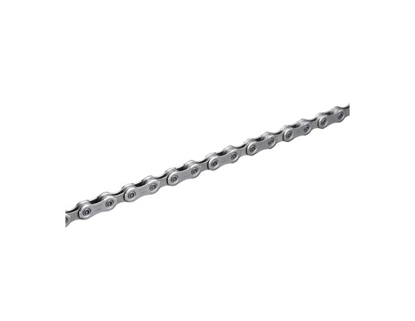 Shimano SLX M7100 12v 126 eslabones Quiklink