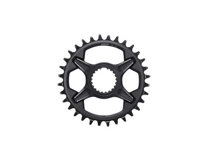 Shimano XT M8100/M8130 1x12v 28 dientes