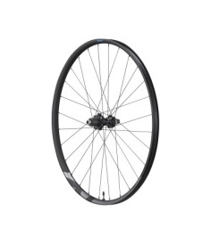 Shimano XT M8120 Enduro 27.5” Trasera Boost