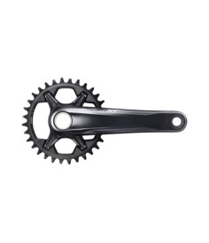 Shimano XT M8120 Boost55 12v 175mm 36/26