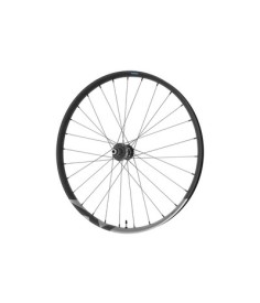 Rumblebikes-Shimano XT M8120 Enduro 29” Delantera Boost-Ruedas