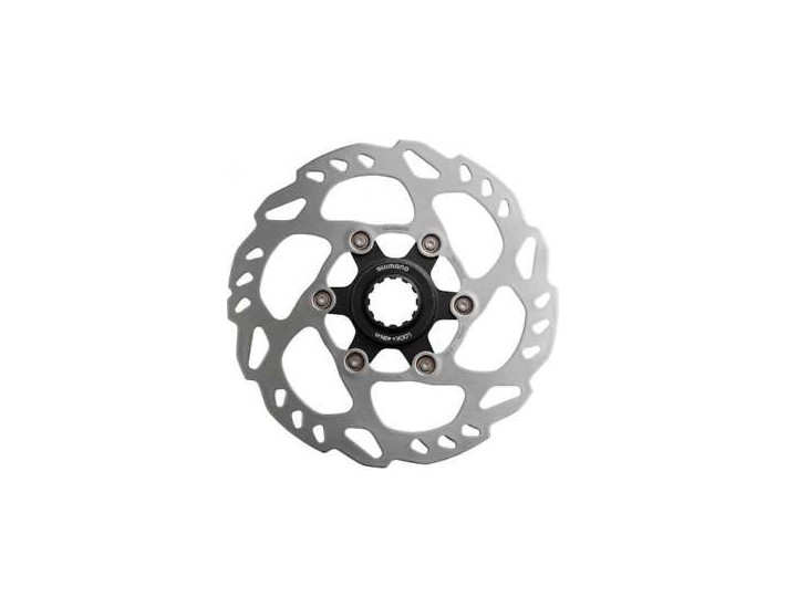 Rumblebikes-Shimano Disco 140mm ICETECH Resina CenterLock-Discos