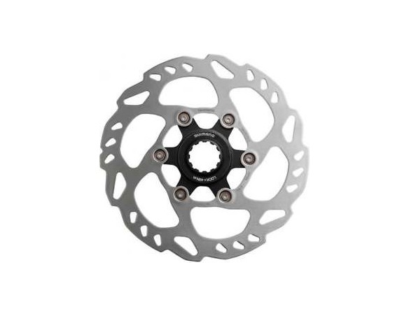 Rumblebikes-Shimano Disco 140mm ICETECH Resina CenterLock-Discos
