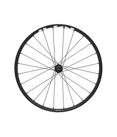 Shimano MT500 29" CUB QR trasera