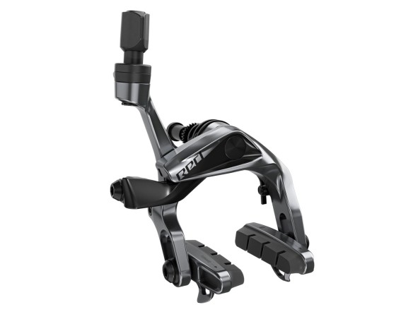 Sram Red AXS Puente trasero
