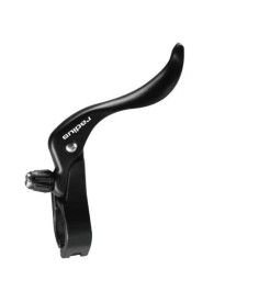 Rumblebikes-Maneta Radius Inline 24mm-Manetas de freno