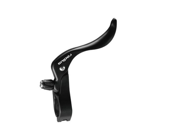 Rumblebikes-Maneta Radius Inline 24mm-Manetas de freno