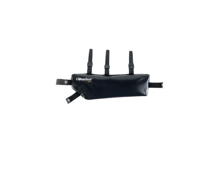 COLUMBUS DRY LARGE FRAME BAG