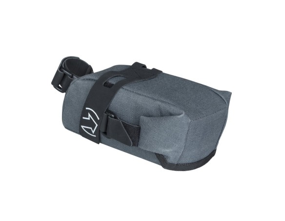 Bolsa PRO Gravel Discover Sillín