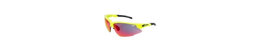 Gafas de sol - Rumble Bikes
