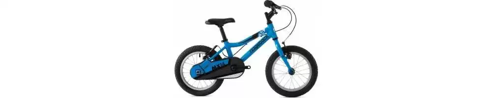 Bicicletas infantiles - Rumble Bikes