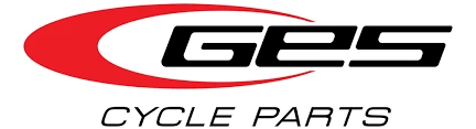 Ges Cycle Parts